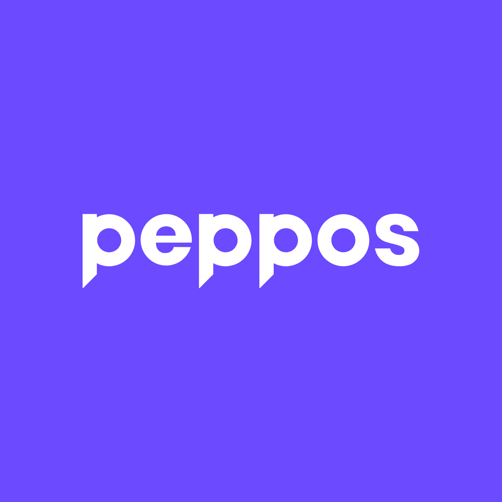 Peppos